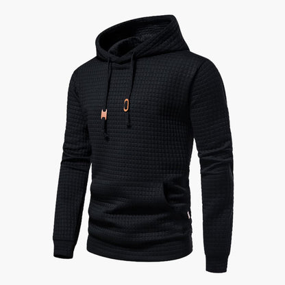 WILLEM | Comfy Hoodie