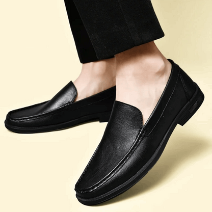 THE MASSIMO LOAFER