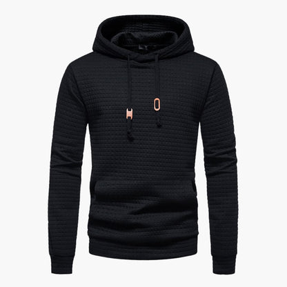 WILLEM | Comfy Hoodie