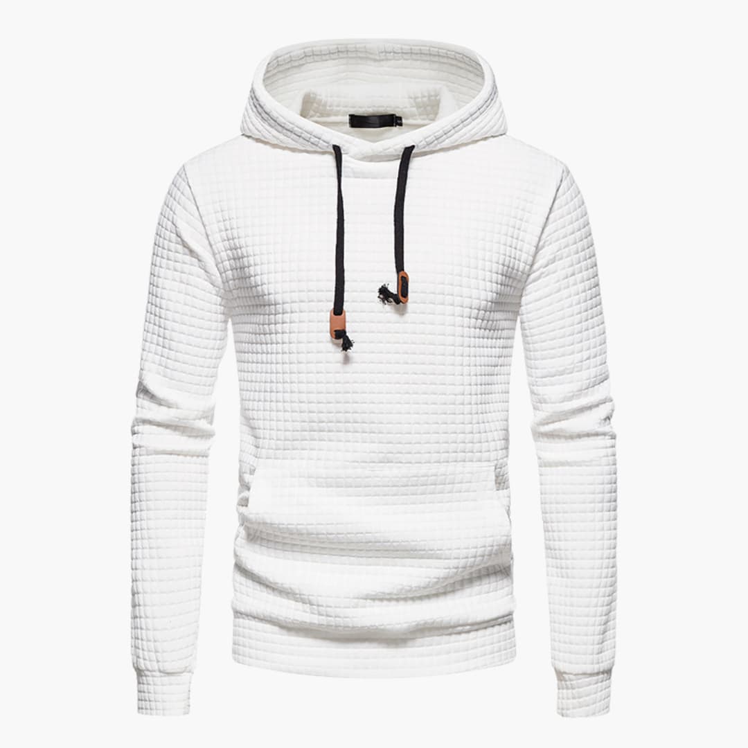 WILLEM | Comfy Hoodie