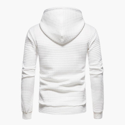 WILLEM | Comfy Hoodie