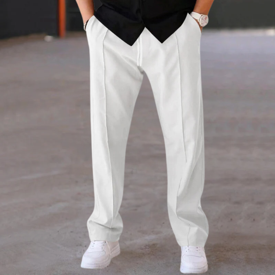 EMPERIO TROUSERS