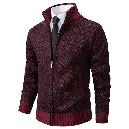 Manuel | Stylish Men's Vest