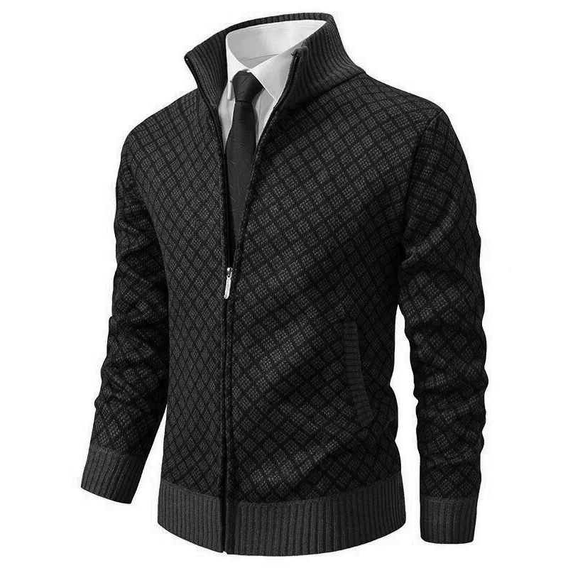 Manuel | Stylish Men's Vest