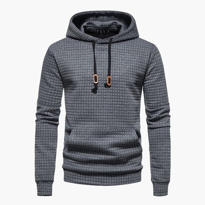 WILLEM | Comfy Hoodie