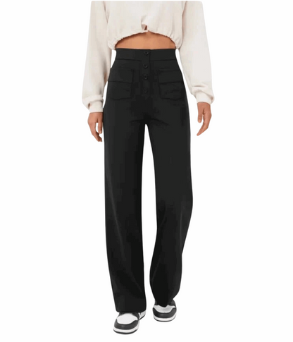 THE IVANA TROUSERS