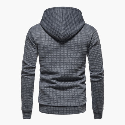 WILLEM | Comfy Hoodie