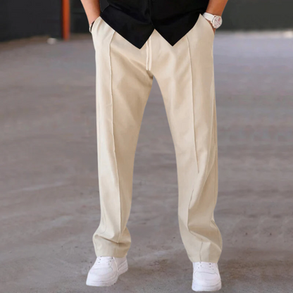 EMPERIO TROUSERS