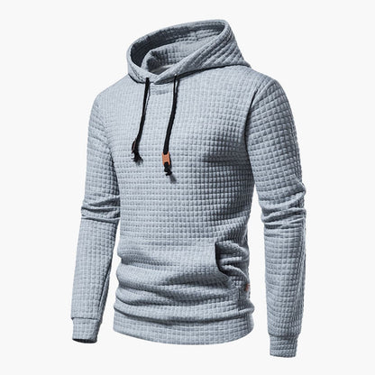 WILLEM | Comfy Hoodie