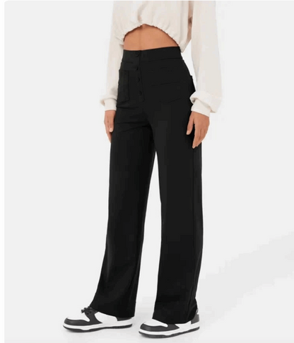 THE IVANA TROUSERS