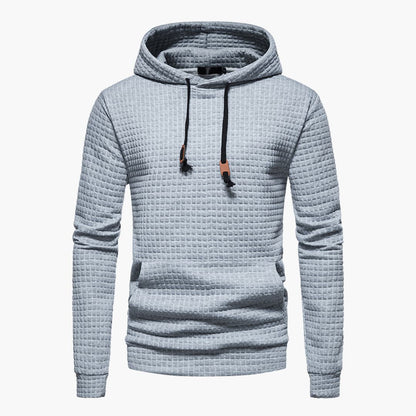 WILLEM | Comfy Hoodie