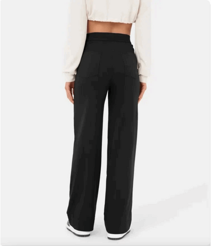 THE IVANA TROUSERS