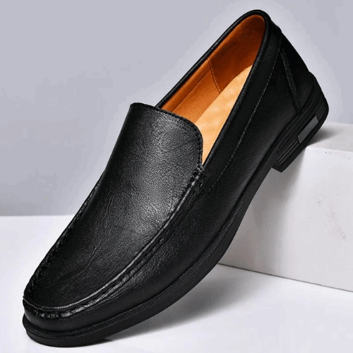 THE MASSIMO LOAFER