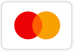 Payment Icon