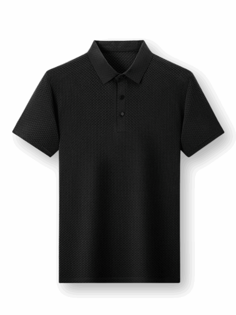 THE ELEGANZA POLO