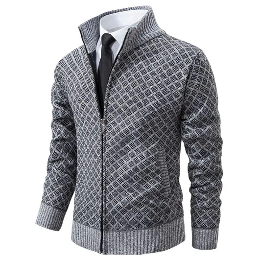 Manuel | Stylish Men's Vest